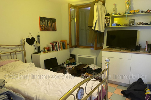 maisonvilla vente Le boulou