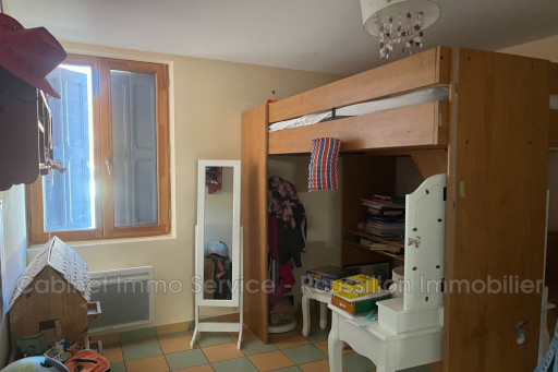 maisonvilla vente Le boulou