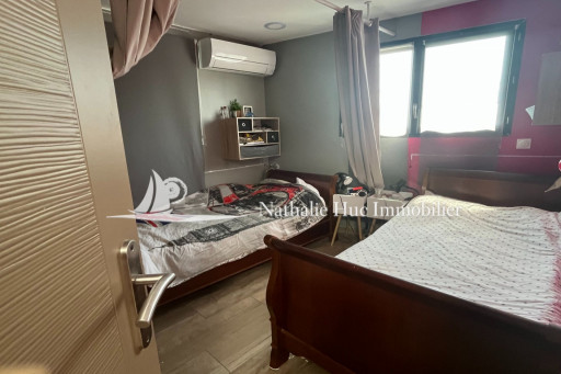maisonvilla vente Canet-plage
