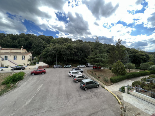 appartement vente Amélie-les-bains-palalda