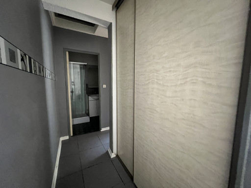 appartement vente Amélie-les-bains-palalda