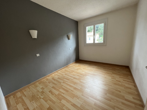 appartement vente Amélie-les-bains-palalda
