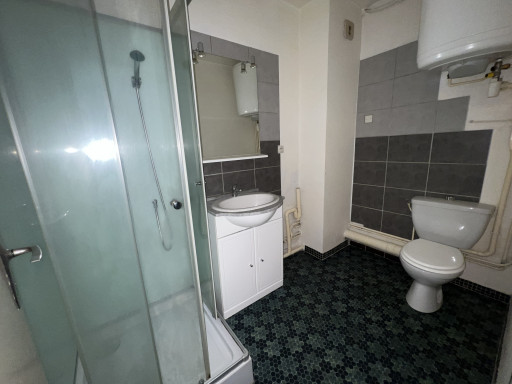 appartement vente Amélie-les-bains-palalda