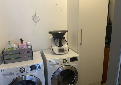 maisonvilla vente Le boulou