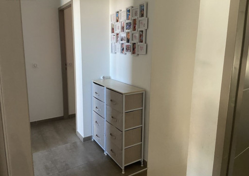 maisonvilla vente Le boulou