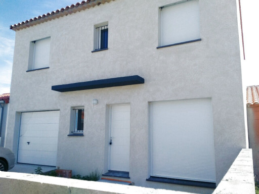 maisonvilla vente Le boulou