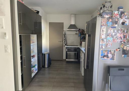 maisonvilla vente Le boulou