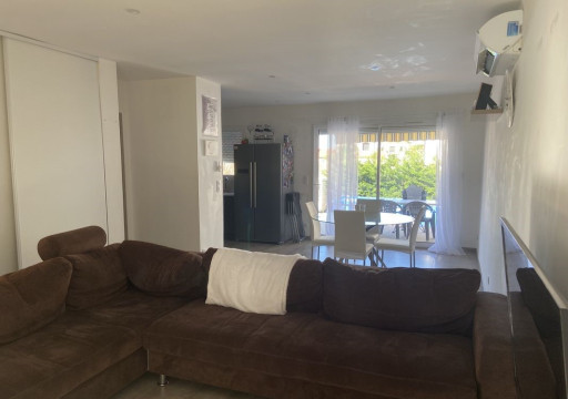 maisonvilla vente Le boulou