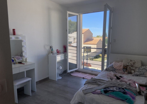 maisonvilla vente Le boulou