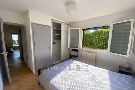 maisonvilla vente Saint-cyprien