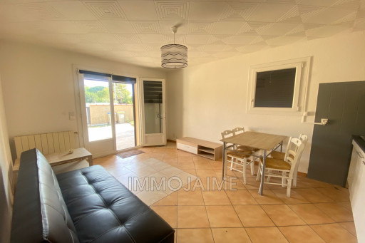 maisonvilla vente Saint-cyprien