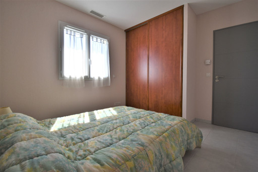 maisonvilla vente Torreilles