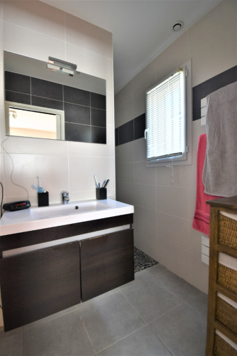 maisonvilla vente Torreilles