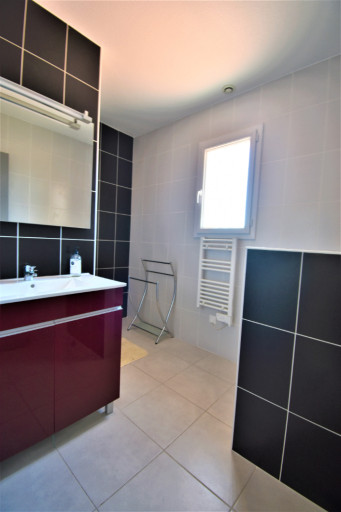maisonvilla vente Torreilles