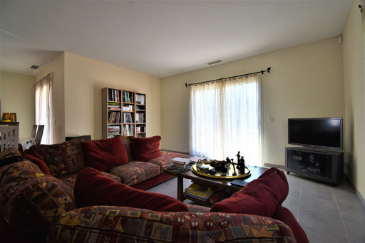 maisonvilla vente Torreilles