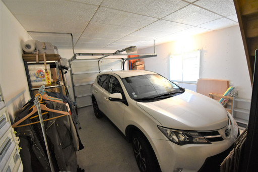 maisonvilla vente Torreilles