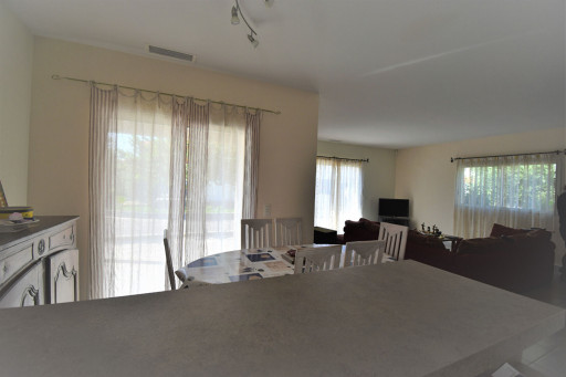maisonvilla vente Torreilles