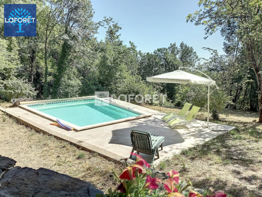 maisonvilla vente Montferrer