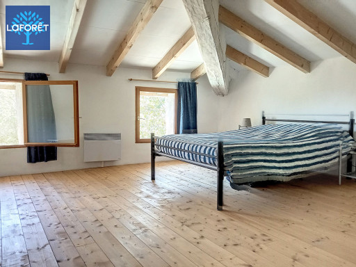 maisonvilla vente Montferrer