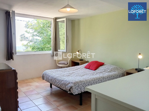 maisonvilla vente Montferrer