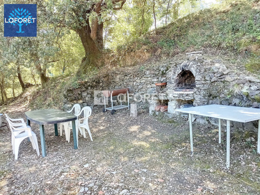 maisonvilla vente Montferrer