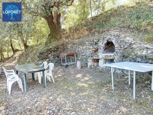 maisonvilla vente Montferrer