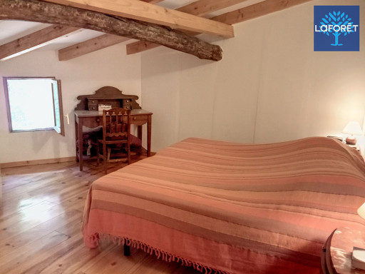maisonvilla vente Montferrer