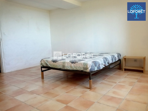 maisonvilla vente Montferrer