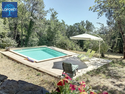 maisonvilla vente Montferrer