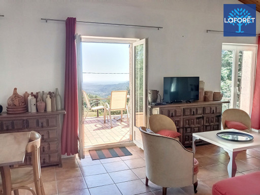 maisonvilla vente Montferrer