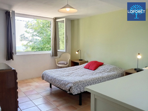 maisonvilla vente Montferrer