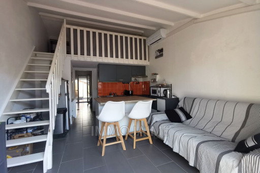 maisonvilla vente Saint-cyprien