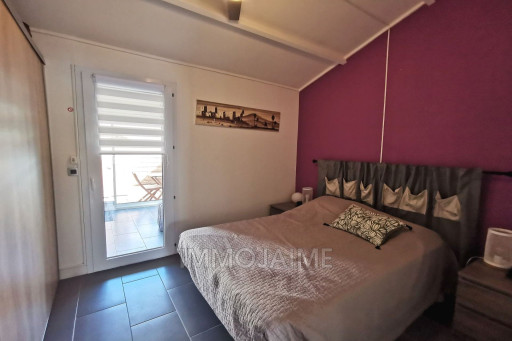 maisonvilla vente Saint-cyprien