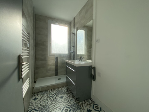 appartement à louer Canet-en-roussillon