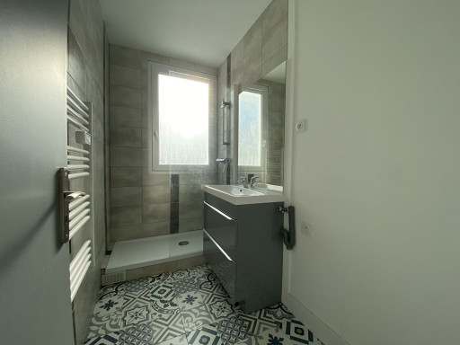 appartement à louer Canet-en-roussillon