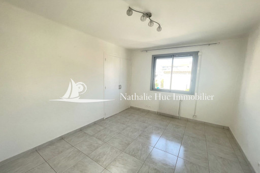 maisonvilla vente Canet-plage