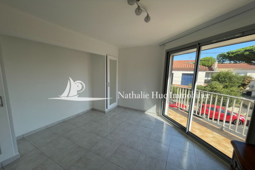 maisonvilla vente Canet-plage