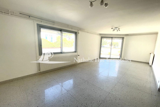 maisonvilla vente Canet-plage