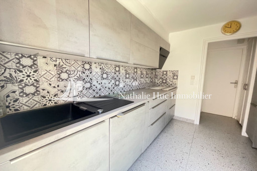 maisonvilla vente Canet-plage