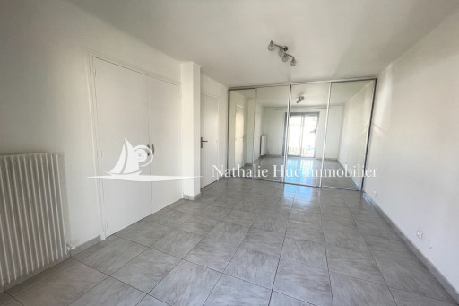 maisonvilla vente Canet-plage