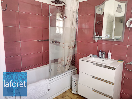 maisonvilla vente Céret