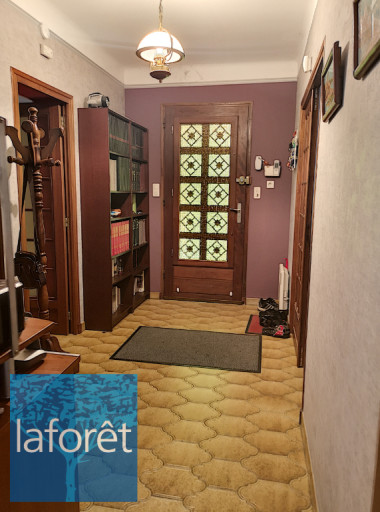 maisonvilla vente Céret