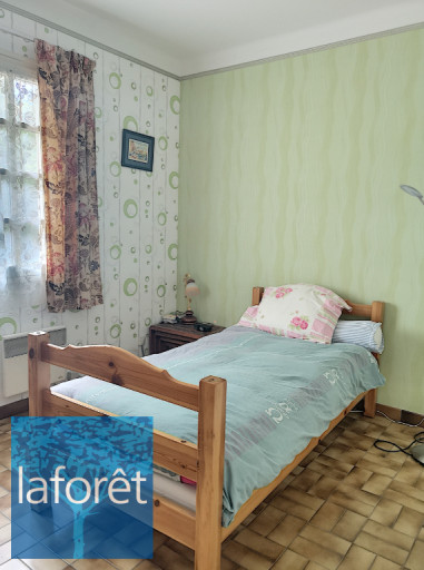 maisonvilla vente Céret