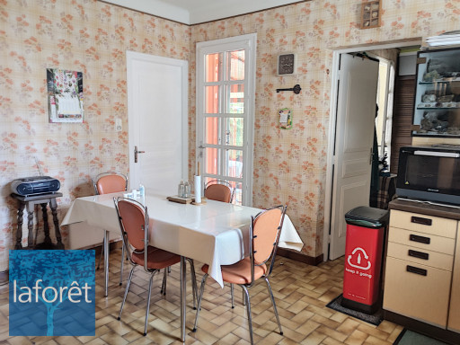 maisonvilla vente Céret
