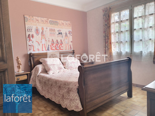 maisonvilla vente Céret
