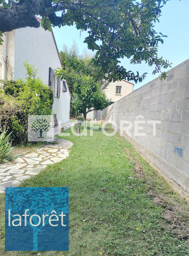 maisonvilla vente Céret
