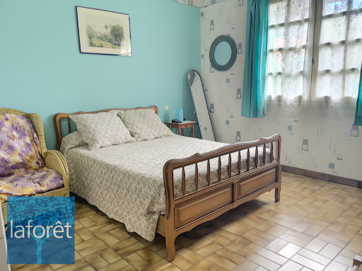 maisonvilla vente Céret