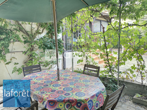 maisonvilla vente Céret