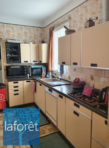 maisonvilla vente Céret