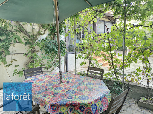 maisonvilla vente Céret